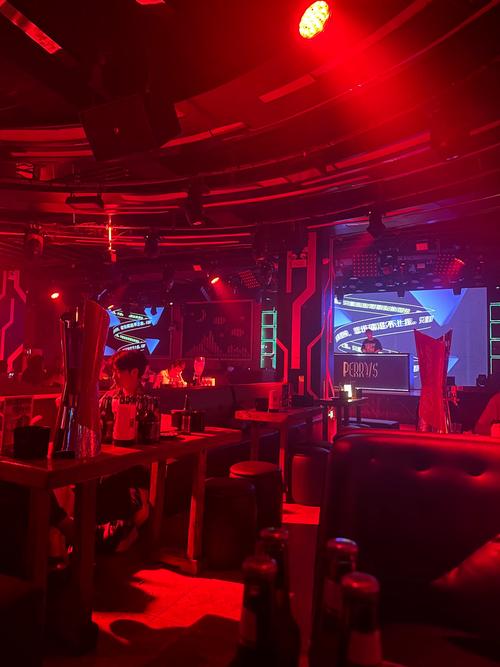 揭阳商务KTV模式揭秘-揭西县ktv预订